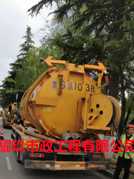 龙泉叠螺式脱水与板框压滤有何区别？